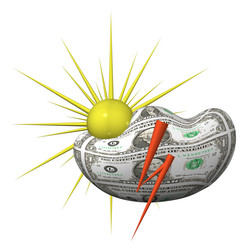 Similar image 317623