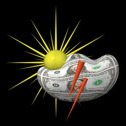 Similar image 317624