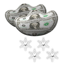 Similar image 317631