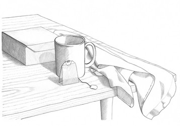 Similar image 317636