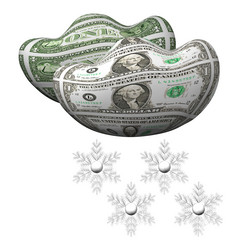 Similar image 317638