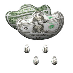 Similar image 317640