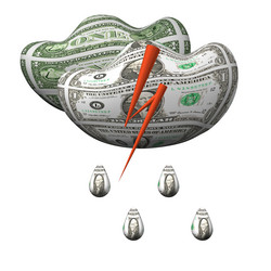 Similar image 317644