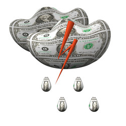 Similar image 317646