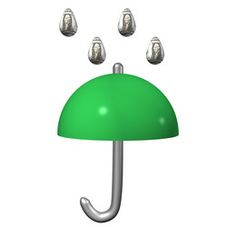 Similar image 317651