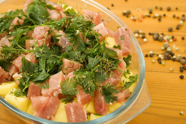 Similar image 317666