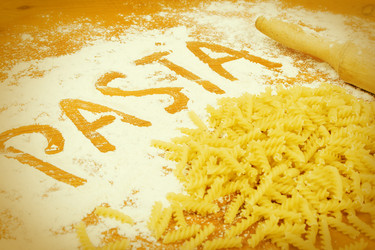 Similar image 317667