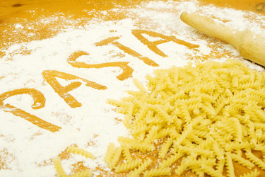 Similar image 317668