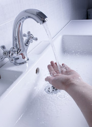 Similar image 317669