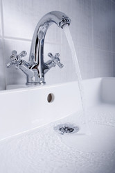 Similar image 317670