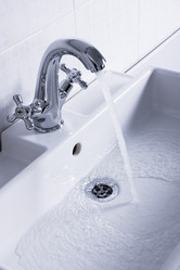 Similar image 317672