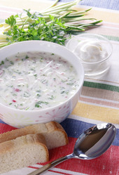 Similar image 317675