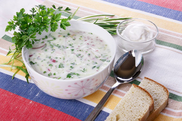 Similar image 317676