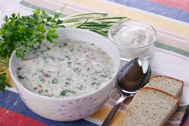 Similar image 317677