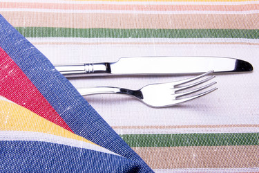 Similar image 317678