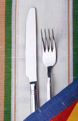 Similar image 317679