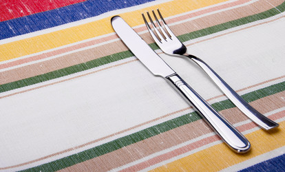 Similar image 317680