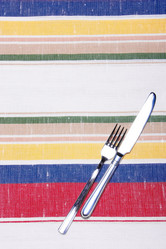 Similar image 317681