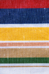 Similar image 317684