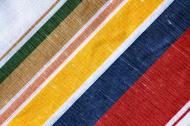 Similar image 317685