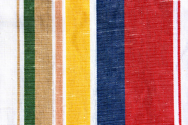 Similar image 317686