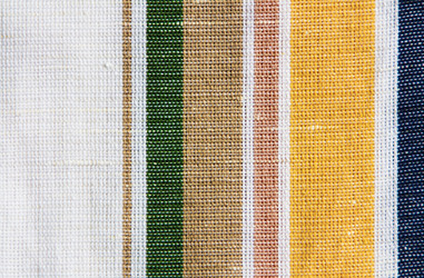 Similar image 317688