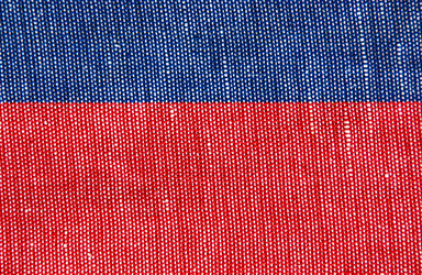 Similar image 317689