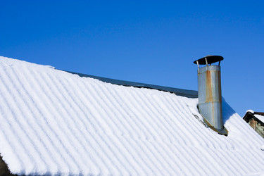 Similar image 317694