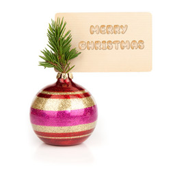 Similar image 317703