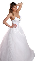 Similar image 317718