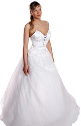 Similar image 317719