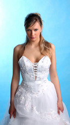 Similar image 317720