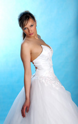 Similar image 317721