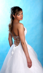 Similar image 317722