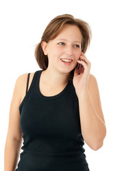 Similar image 317732