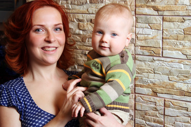 Similar image 317742