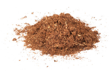 Similar image 317754