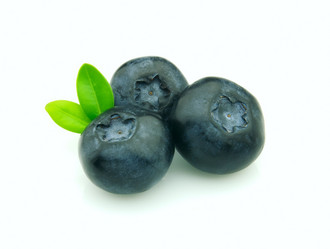 Similar image 317757