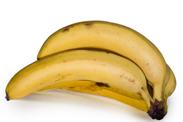 Similar image 317761