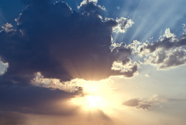 Similar image 317776