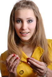 Similar image 317780