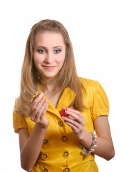 Similar image 317781