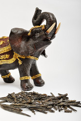 Similar image 317788