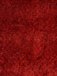 Similar image 317789