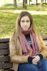 Similar image 317793