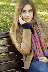 Similar image 317795