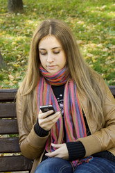 Similar image 317800