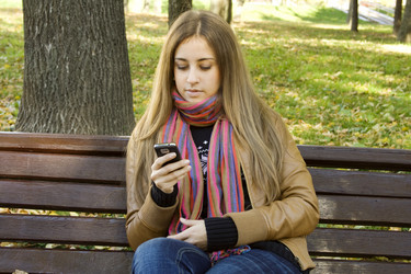 Similar image 317801