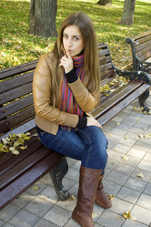 Similar image 317802