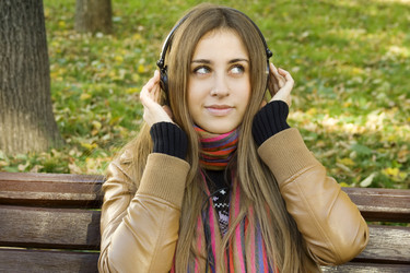 Similar image 317803